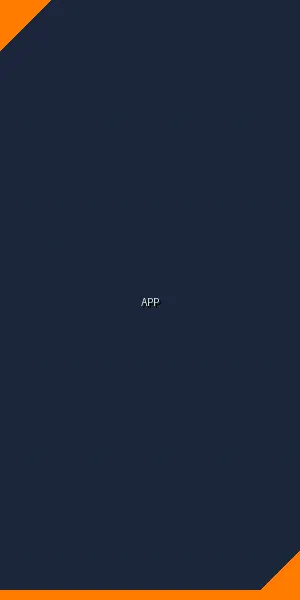 每日大赛APP界面展示 - 亚博体育盛世娱乐 移动端应用