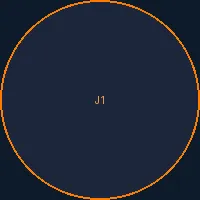 亚博体育盛世娱乐 大赛评委 - 资深影视导演陈锋