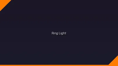 积分兑换 - LED环形补光灯 | 亚博体育盛世娱乐 积分商城